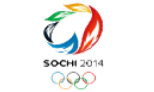 олимпиада Сочи 2014
